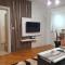 Apartman River - Sremska Mitrovica