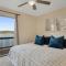 VIEWS! Lakefront Family Home - Swim Dock - 3 Decks - أوساغ بيتش