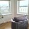 River Views, Free Parking, Near Royal William Yard