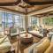 Margaritaville Vacation Club - St Thomas