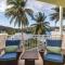 Margaritaville Vacation Club - St Thomas - Frydendal