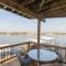 VIEWS! Lakefront Family Home - Swim Dock - 3 Decks - أوساغ بيتش