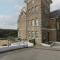 The Tower, 5 Corisande Manor - Newquay