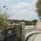 The Tower, 5 Corisande Manor - 纽基