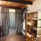 NEST Loft and Cellar