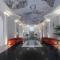Chateau Herálec Boutique Hotel & Spa by LOccitane