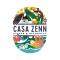 Casa Zenn Villa Homestay - Zancudo