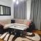 Apartman River