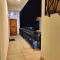 Surya International Hotel Manali near Mall Road