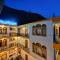 Surya International Hotel Manali near Mall Road