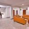Surya International Hotel Manali near Mall Road