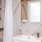 Appartement Babette