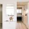 Appartement Babette