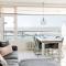 Appartement Babette