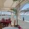 Location turistica Corinne