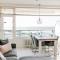 Appartement Babette