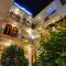Surya International Hotel Manali near Mall Road