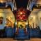 Surya International Hotel Manali near Mall Road