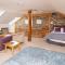 The Ormond Apartments - 邓加文