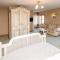 The Ormond Apartments - 邓加文