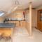 The Ormond Apartments - 邓加文