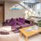 The Ormond Apartments - 邓加文