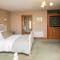 The Ormond Apartments - 邓加文