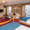 The Ormond Apartments - 邓加文