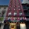 Hotel Waldorf