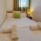 Sunlight by Hello Homes Sitges - Sitges