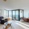 Sunbird #1002E