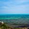 Kalaloo Point