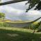 The Chilterns View