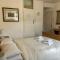 Oakwood Bed and Breakfast Heathrow