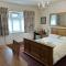 Oakwood Bed and Breakfast Heathrow