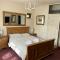 Oakwood Bed and Breakfast Heathrow