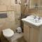 Oakwood Bed and Breakfast Heathrow
