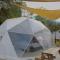 Glamping Villa Transito