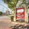 Comal Rive Pool Gruene Hall by Barclé - نيو بروانفيلز