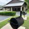 Comal Rive Pool Gruene Hall by Barclé - نيو بروانفيلز