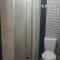 Durak Hotel