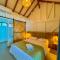 Kay Alice - Beachfront Villa - Le Carbet