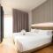 Hotel Kivir