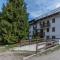 Casa Baranci - Pozza di Fassa