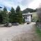 Casa Baranci - Pozza di Fassa