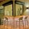 Kay Alice - Beachfront Villa - Le Carbet
