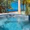 Kay Alice - Beachfront Villa - Le Carbet