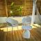 Kay Alice - Beachfront Villa - Le Carbet