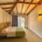 Kay Alice - Beachfront Villa - Le Carbet