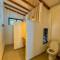 Kay Alice - Beachfront Villa - Le Carbet